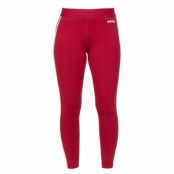 W E 3s Tight, Actmar/White, M-Standard, Byxor