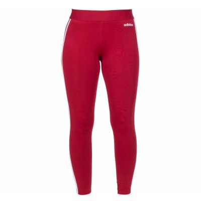 W E 3s Tight, Actmar/White, M-Standard,  Byxor