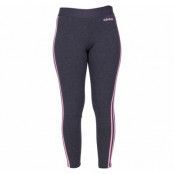 W E 3s Tight, Dgreyh/Trupnk, 2xl-L,  Byxor