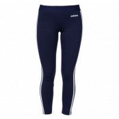 W E 3s Tight, Legink/White, M,  Byxor