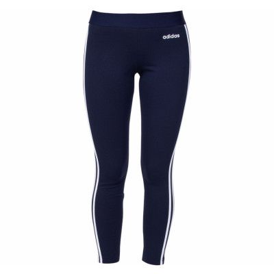 W E 3s Tight, Legink/White, S,  Byxor