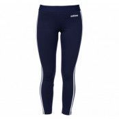 W E 3s Tight, Legink/White, Xs/S,  Byxor