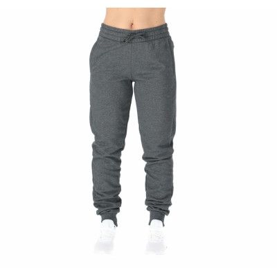 W E Lin Pant, Dgreyh/Prptnt, Xl,  Byxor