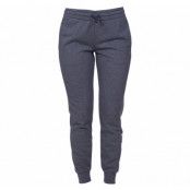 W E Lin Pant, Dgreyh/Trupnk, L-Athletic,  Byxor