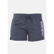 W E Lin Short, Dgreyh/Prptnt, M,  Vardagsshorts