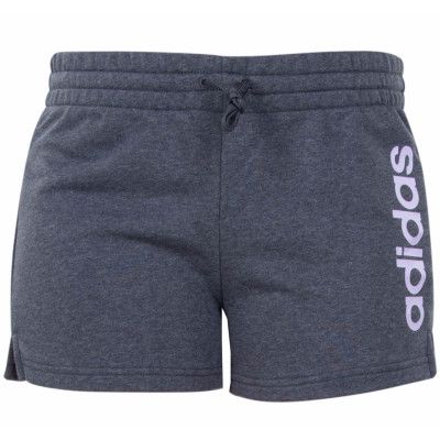 W E Lin Short, Dgreyh/Prptnt, M,  Vardagsshorts