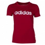 W E Lin Slim T, Actmar/White, 2xl, T-Shirts