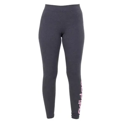 W E Lin Tight, Dgreyh/Trupnk, S,  Byxor