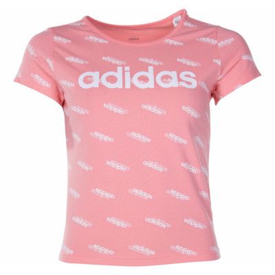 W Fav T, Glopnk, 2xl,  T-Shirts