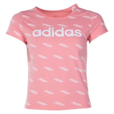 W Fav T, Glopnk, M,  T-Shirts