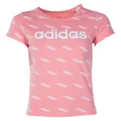 W Fav T, Glopnk, S,  T-Shirts