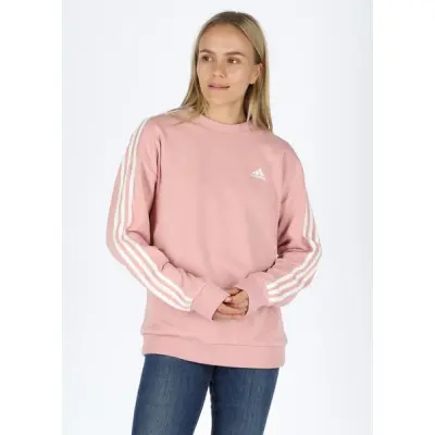 W Lngwr Swt, Wonmau/White, L,  Löpartröjor