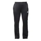 W New A Wide Pt, Black, S,  Sweatpants