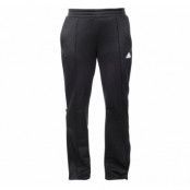 W New A Wide Pt, Black, Xs,  Sweatpants
