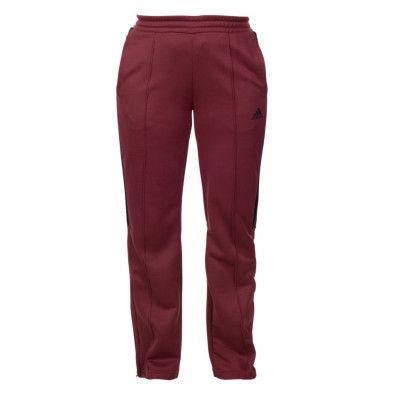 W New A Wide Pt, Legred, 2xl,  Byxor