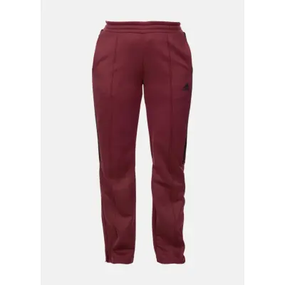 W New A Wide Pt, Legred, L,  Sweatpants