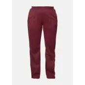 W New A Wide Pt, Legred, Xl,  Byxor