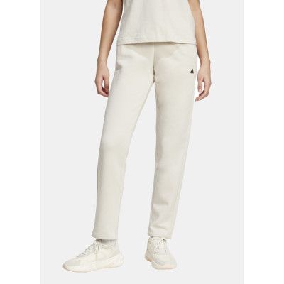 W Sl Fc Pt, Alumin, L,  Sweatpants