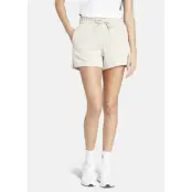 W Sl Fc Sho, Wonalu/White, Xs, Vardagsshorts