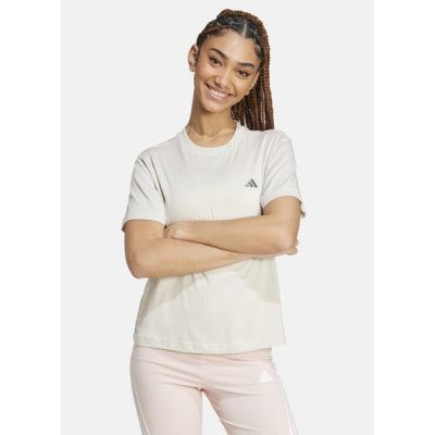 W Sl T, Alumin, Xs,  T-Shirts