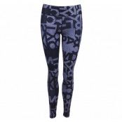 Wo Longt Typo, Black/White, M-L,  Adidas