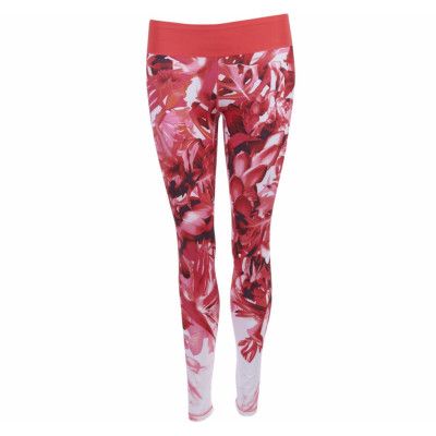 Wo Tight Americ, Multco, 2xl,  Byxor