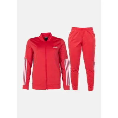 Wts Back2bas 3s, Glored, L,  Adidas