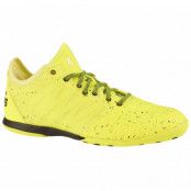 X 15.1 Ct, Syello/Cblack/Froyel, 48
