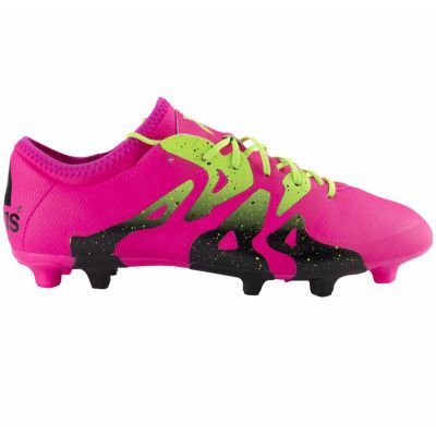 X 15.2 Fg/Ag, Shopin/Sgreen/Cblack, 42