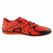 X 15.3 In, Borang/Ftwwht/Sorang, 44 2/3