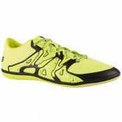 X 15.3 In, Syello/Cblack/Froyel, 39 1/3