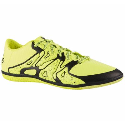 X 15.3 In, Syello/Cblack/Froyel, 46 2/3