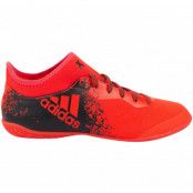 X 16.3 Court, Solred/Cbl, 48 2/3