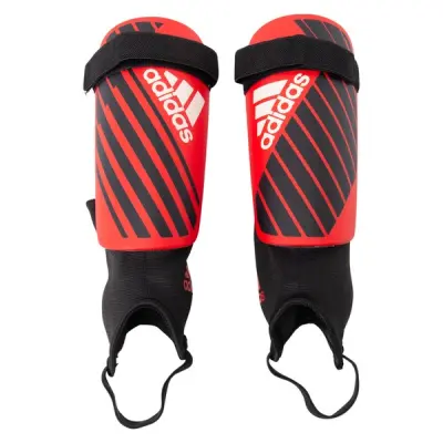 X Club, Actred/Black/Owhite, Xl,  Benskydd Och Tillbehör