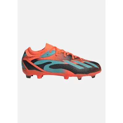 X Speedportal Messi.3 Fg J