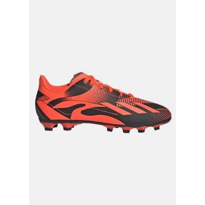 X Speedportal Messi.4 Fxg J