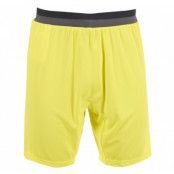 Xa Az Sho, Syello/Black, Xs,  Shorts