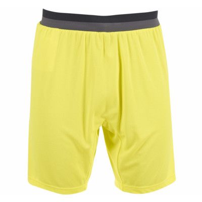 Xa Az Sho, Syello/Black, Xs,  Shorts