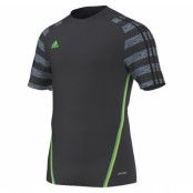 Xse Pwr Tee, Dkgrey/Black, Xl,  Adidas