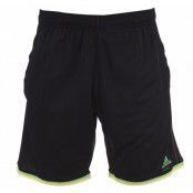 Xse Tr Sho, Black/Flagrn, 2xl,  Adidas