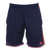 Xse Tr Sho, Ngtsky/Solred, M,  Adidas
