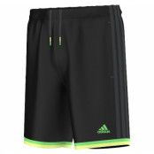 Xse Tr Sho Y, Black/Flagrn, 116,  Adidas