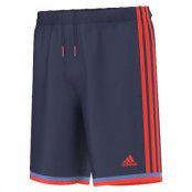 Xse Tr Sho Y, Ngtsky/Solred, 116,  Adidas