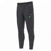 Xse Trg Pnt, Dkgrey/Flagrn, Xl,  Adidas