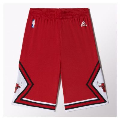 Y Jrsy/Short, Nbadro/Redsld, 128,  T-Shirts