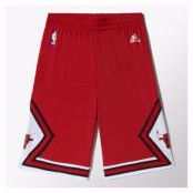 Y Jrsy/Short, Nbadro/Redsld, 176, T-Shirts