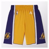Y Lal Jrsy/Shrt, Nbakbr/Golsld, 128, Adidas