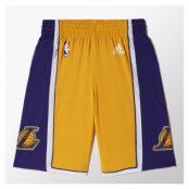 Y Lal Jrsy/Shrt, Nbakbr/Golsld, 140,  Adidas