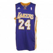 Y Lal Jrsy/Shrt, Nbakbr/Rgpunb, 164, Adidas