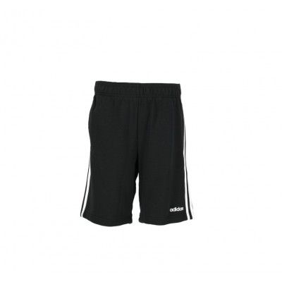 Yb E 3s Kn Sh, Black/White, 170,  Adidas